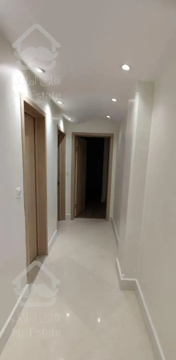 ۱۷۰ متر پاسداران