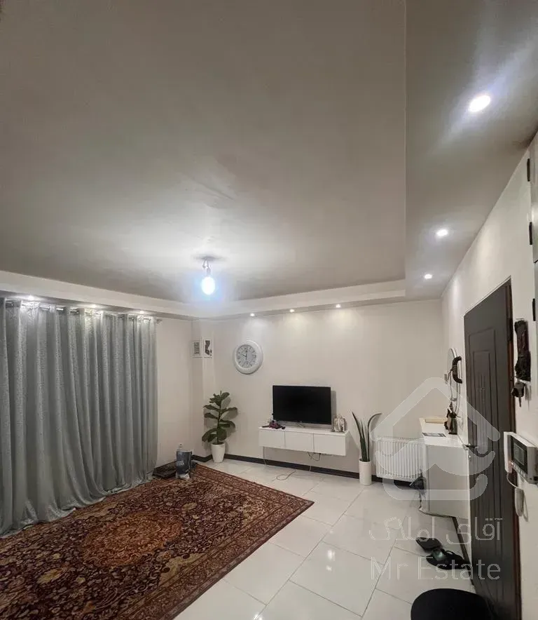 50مترخانه/تاپ لوکیشن/عروسک