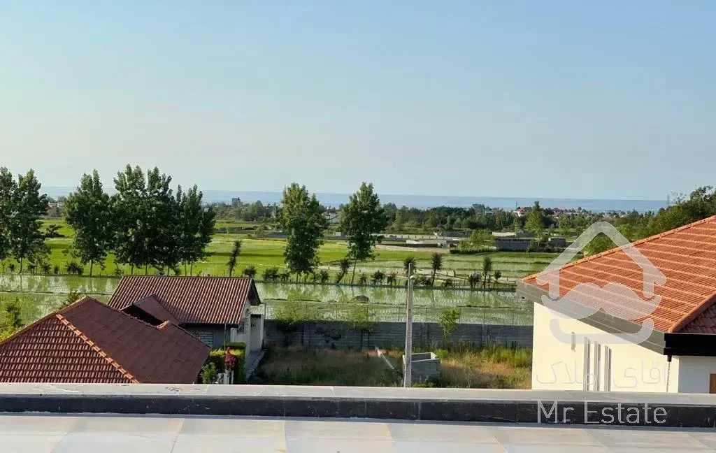 ۴خواب نوساز تخلیه شهرکی مدرن