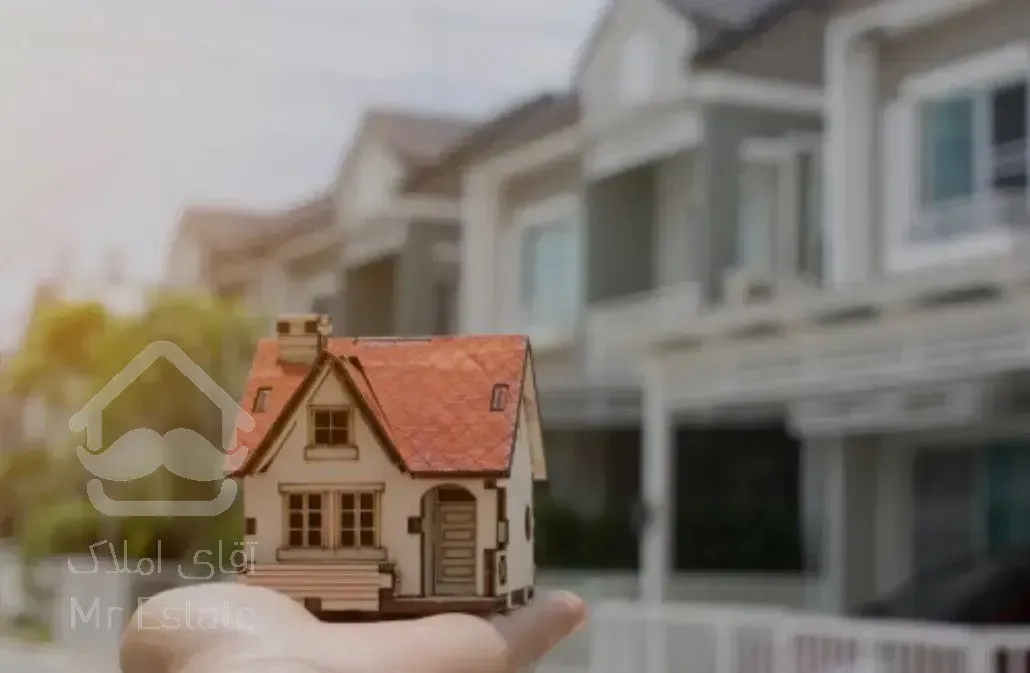 اجاره واحد ۸۰ متری