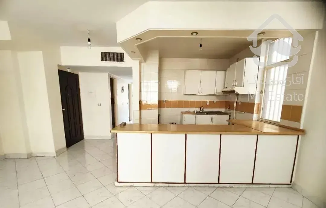 ۷۶متر/سرمایه گذاری/عدل