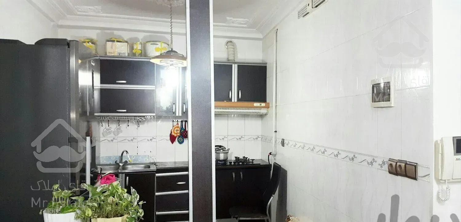 اجاره آپارتمان،۸۵ متر،لیلاکوه