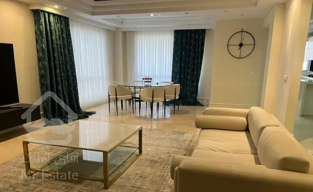 ۱۰۰متر تاپ لوکیشن عمار