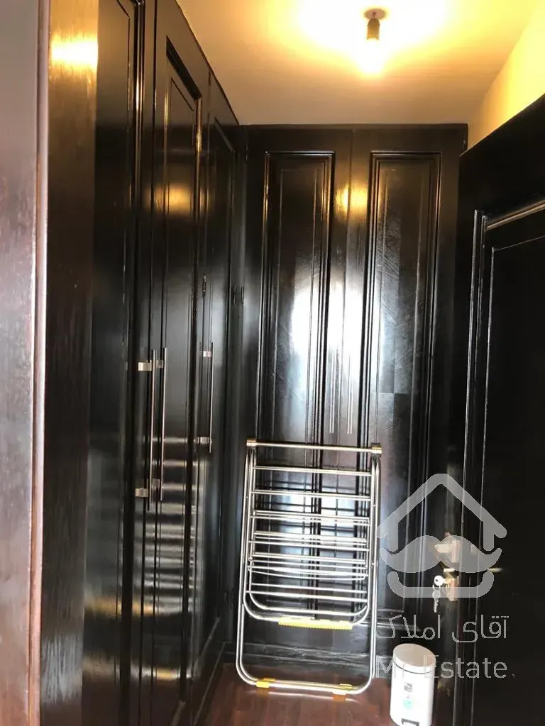 رهن و اجاره اپارتمان در فرمانیه