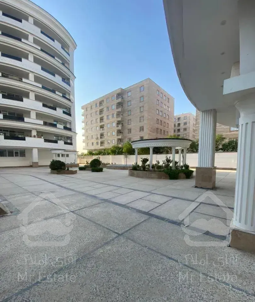 واحد سه ۳خواب گرمدره سرمایه گزاری دریاچه