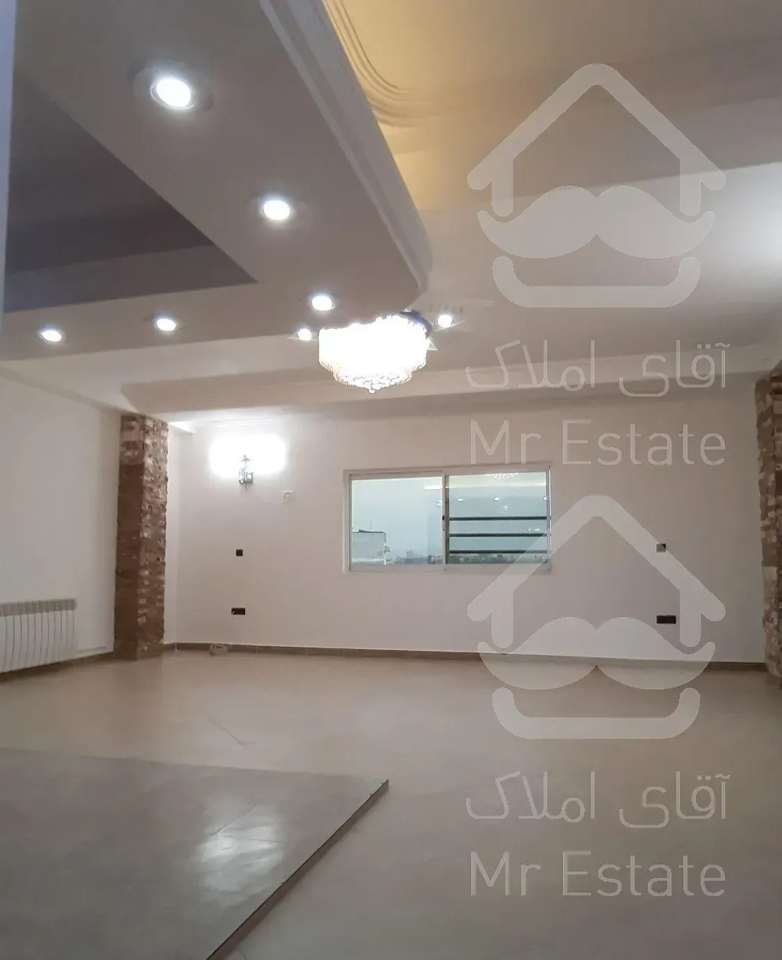 فروش آپارتمان ۱۰۱متری