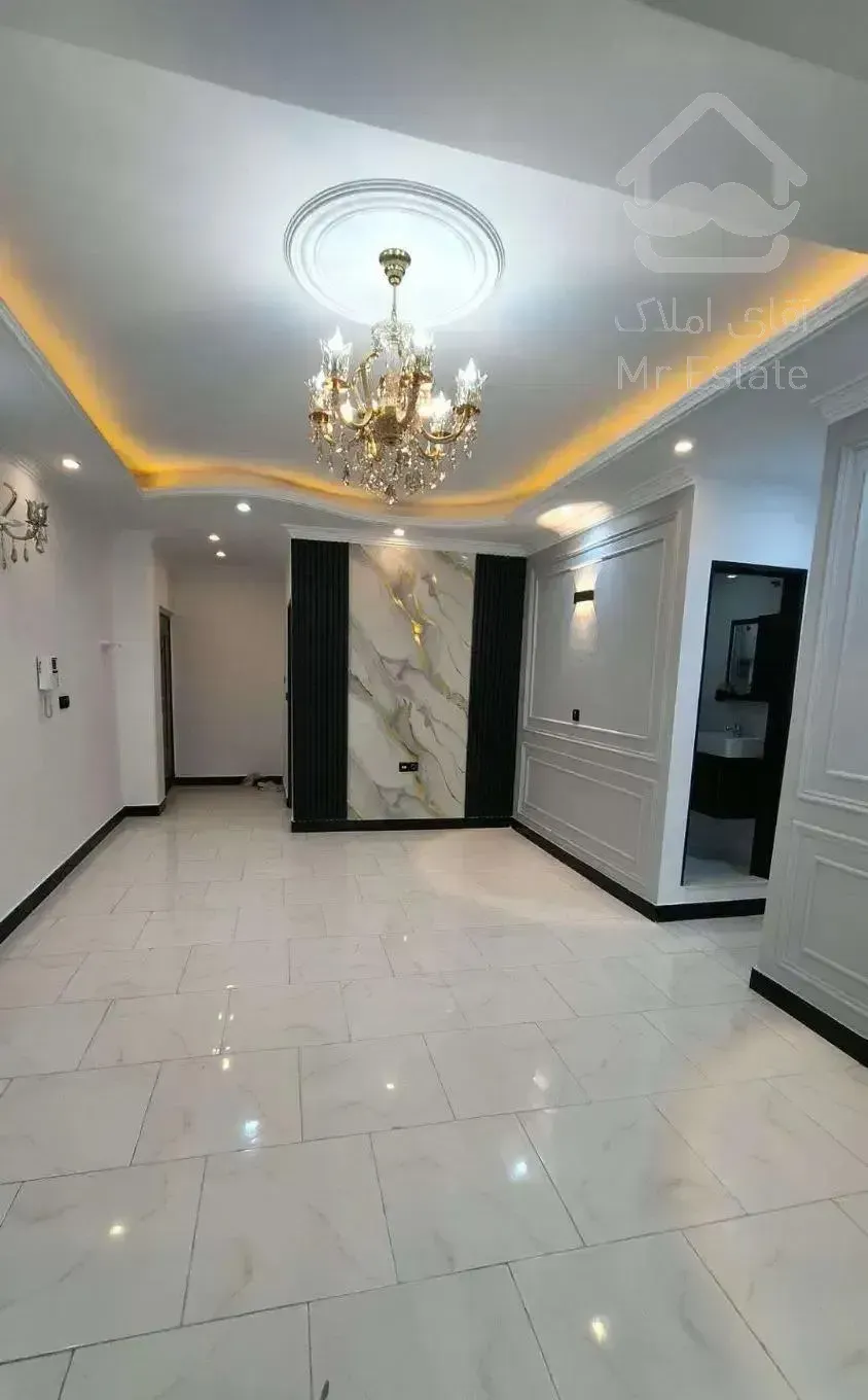 این خونه منتظر صاحب جدیدشه