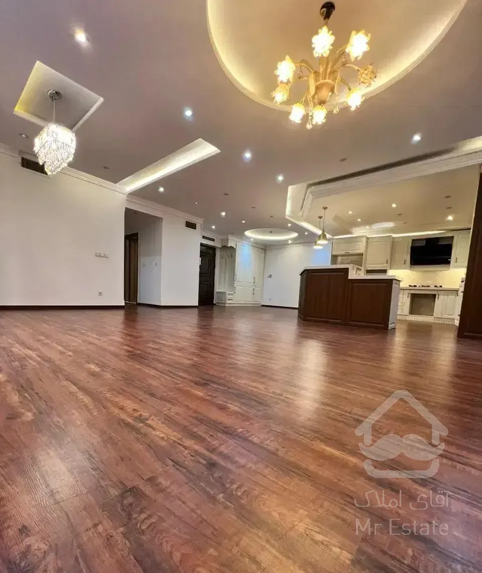 112متر 2خواب،تکواحدی لوکیشن خفن آجودانیه