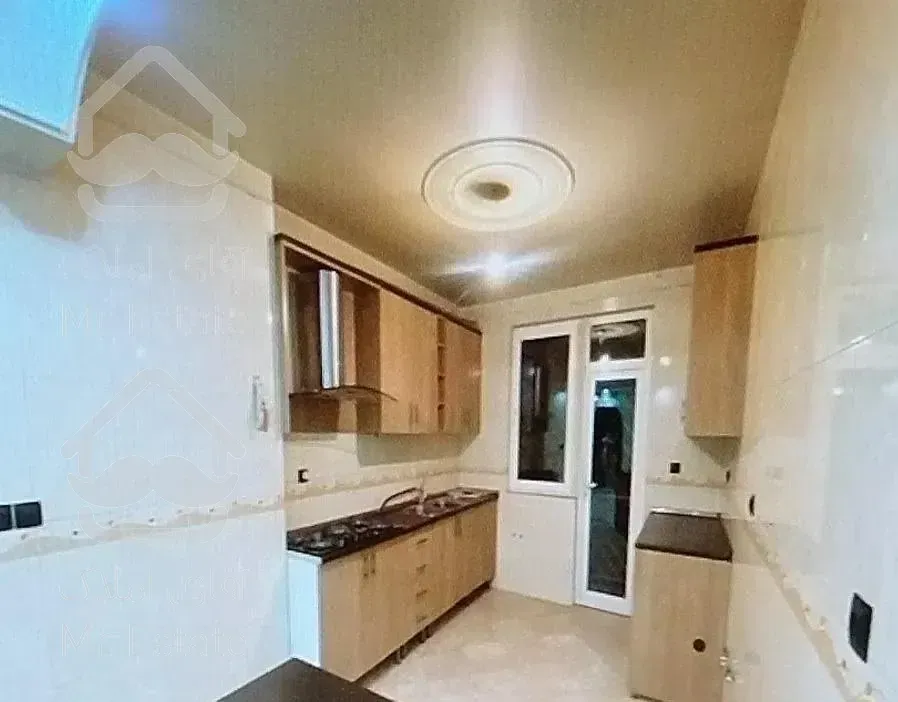 آپارتمان ۸۵ متر در جمالزاده شمالی(فاطمی)