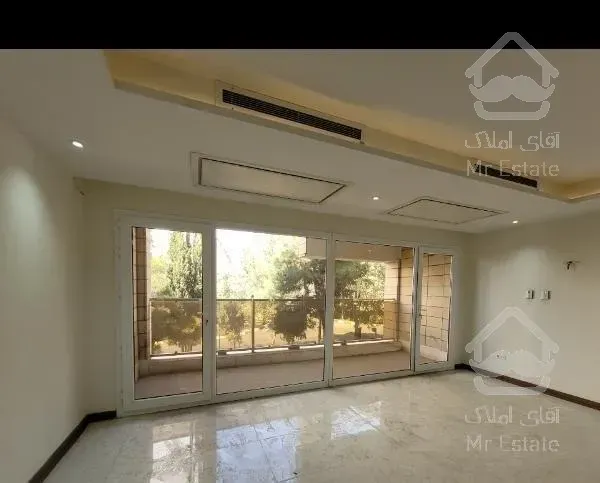 اجاره آپارتمان 220 متر در شهرک غرب