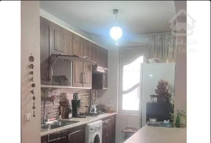 فروش 72 متری، 2 خواب، ستارخان