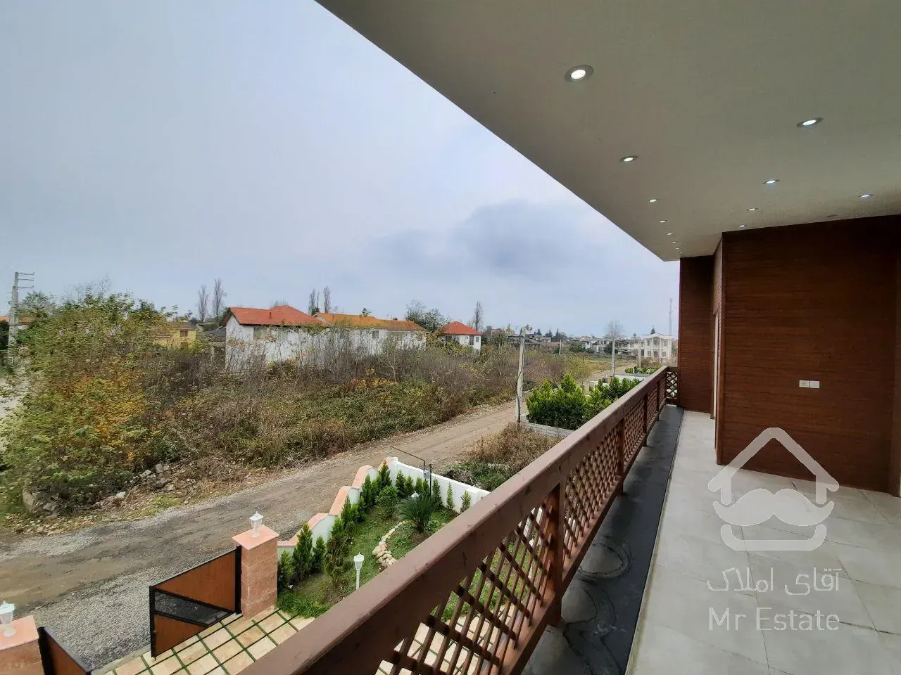 فروش ویژه و فوق العاده