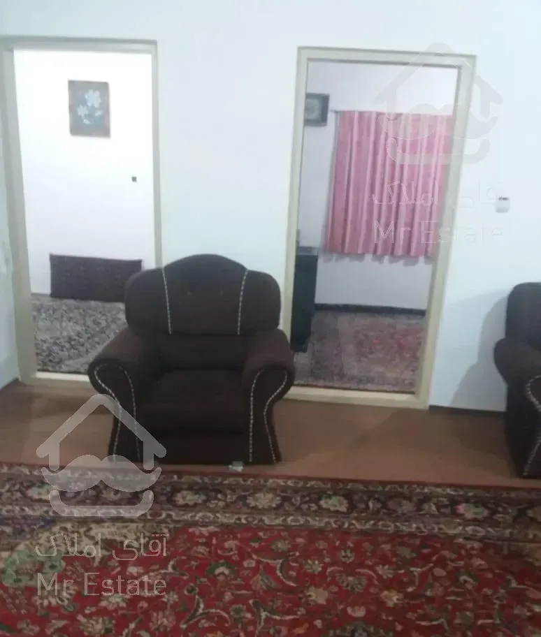 اجاره  ویلا در سنگچال