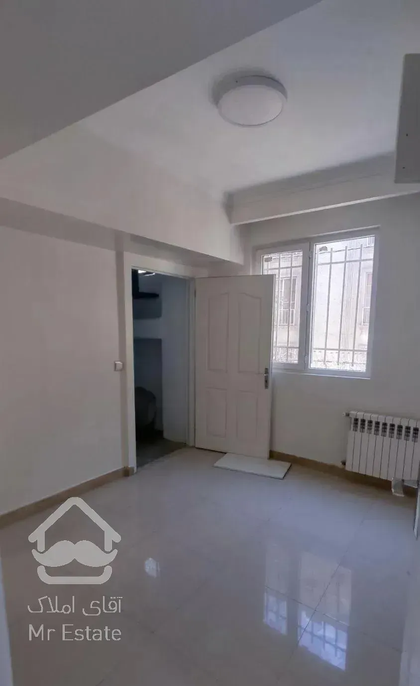 91 متر آپارتمان فول کارگر شمالی