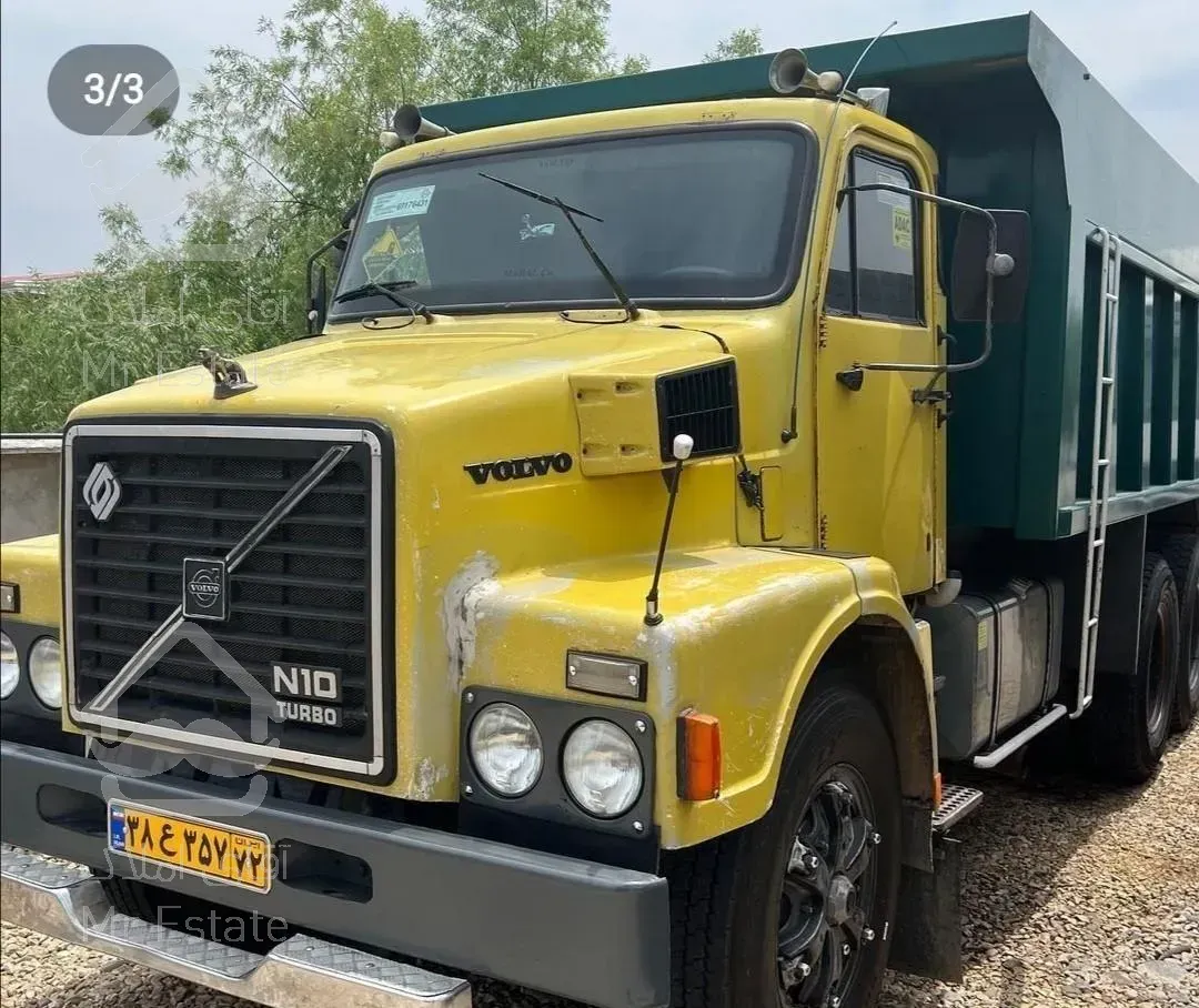 ماسه. شن مصالح ساختمانی