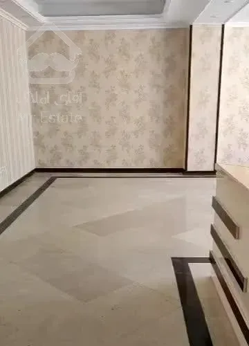 ۱۲۰ متر/سه خوابه/دو کله/بهبودی