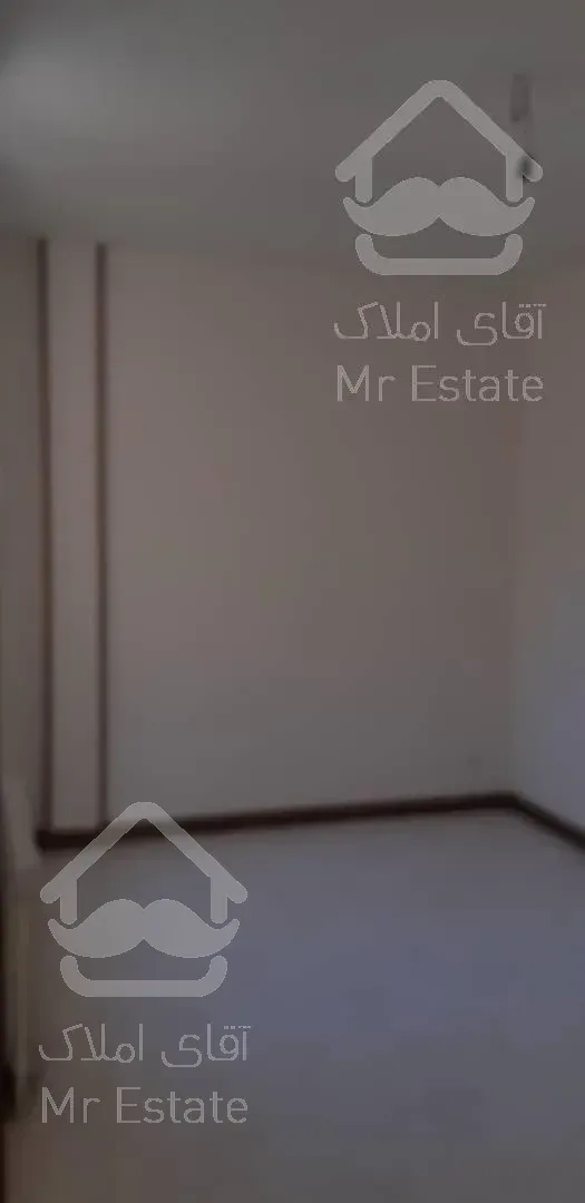 فروش آپارتمان 66متری /شهرزیبا آلاله شرقی سرو