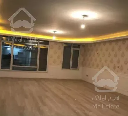 ۱۶۷ متر ۳خوابه سعادت آباد