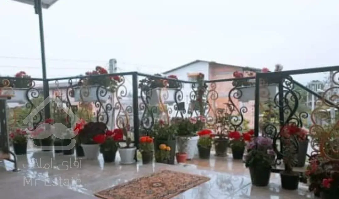 ویلا قیمت کاسبی