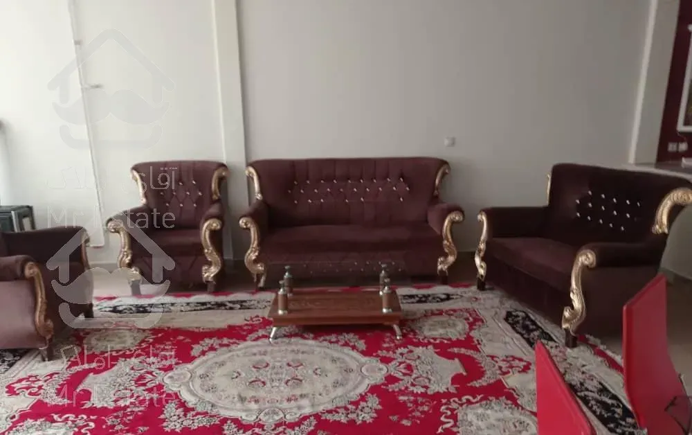 خیلی  سوییت ۶۵ متر