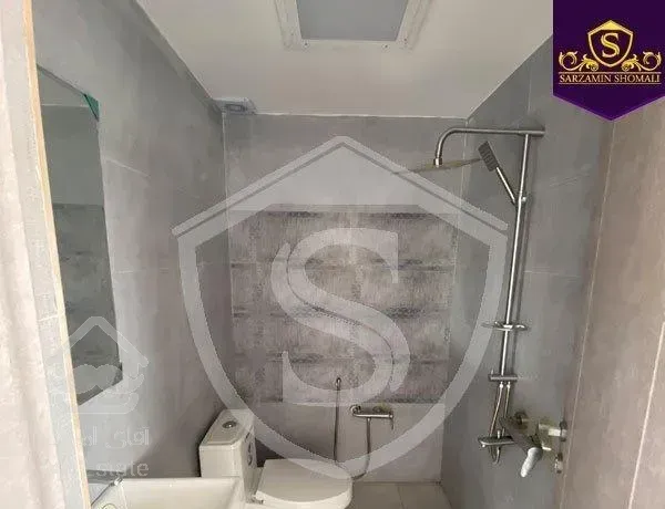 ویلا باغ 526متری سنددار/ساحلی/مدرن