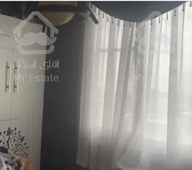 ۱۲۵ متری/ بدون پرتی/ ویو ابدی