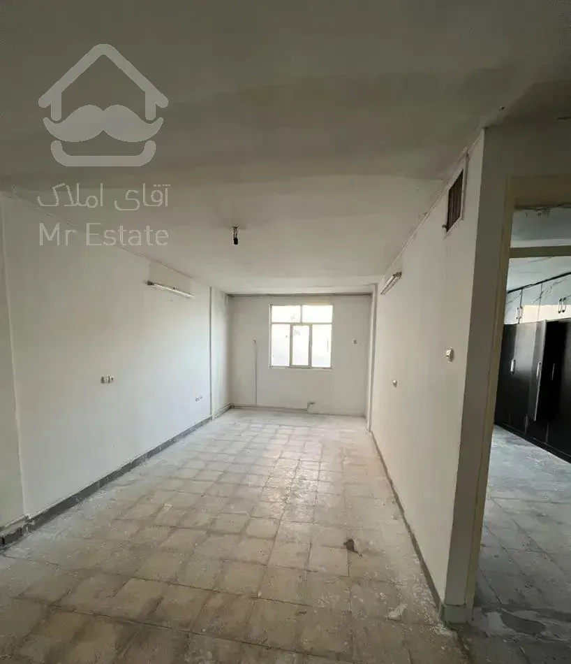 اجاره آپارتمان ۶۰ متری در شهرک ولیعصر