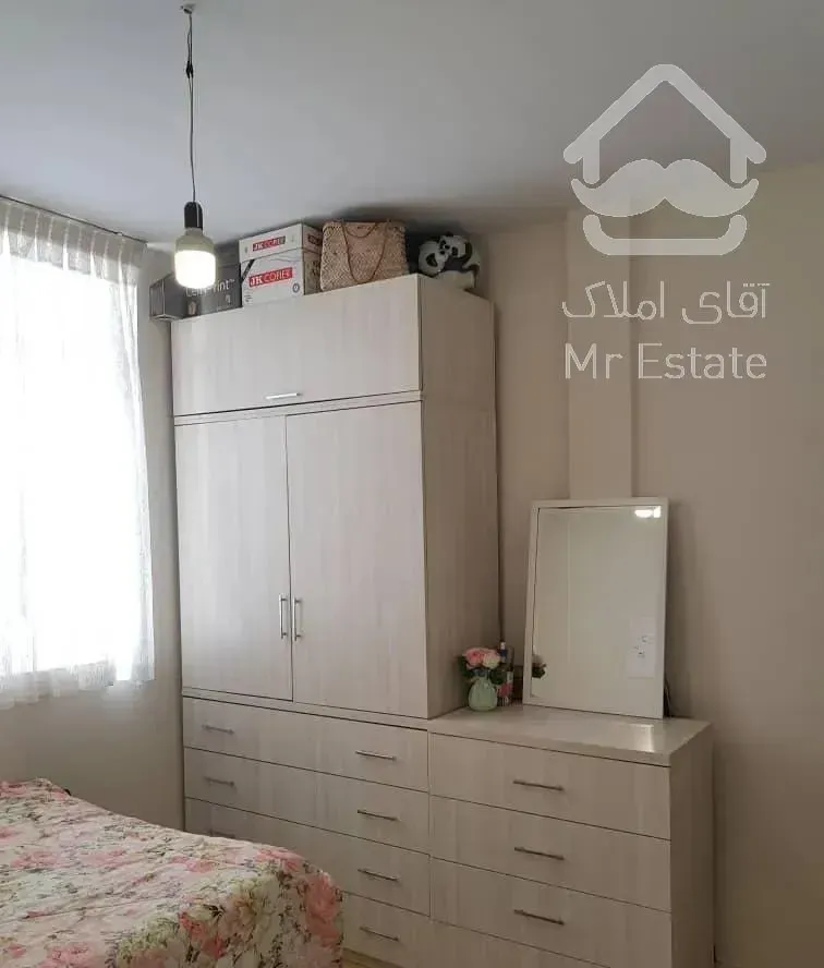 ۵۵ متر گیو‌ کادوس