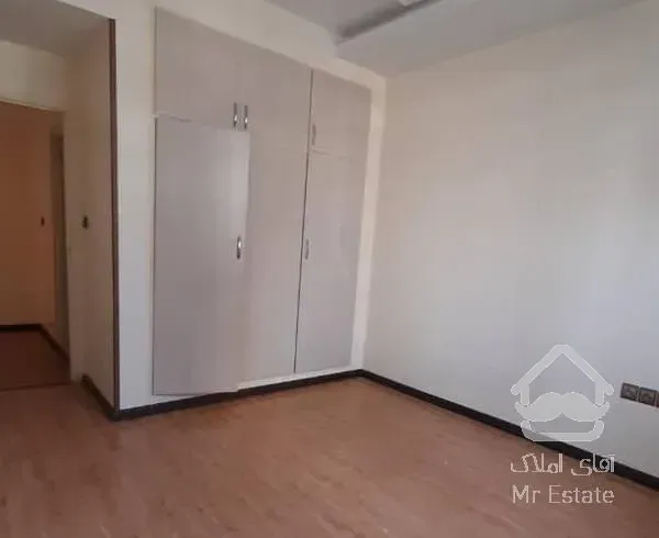 ۱۵۰متر سعادت آباد