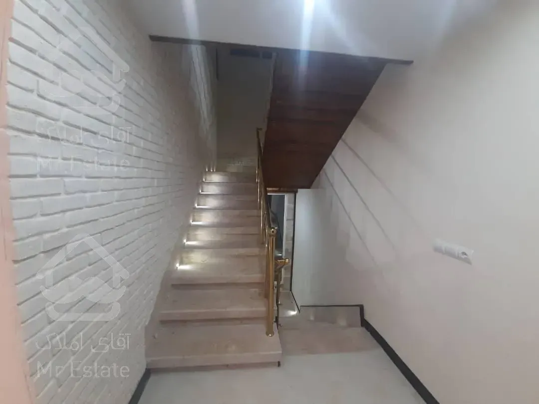 خرید ویلا ساحلی سرخرود