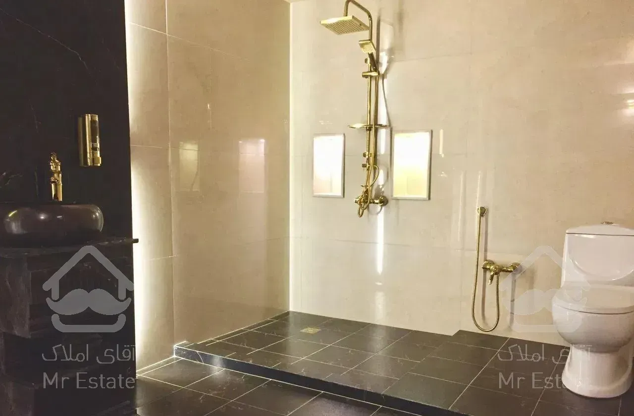 ویلای استخردار زیبا