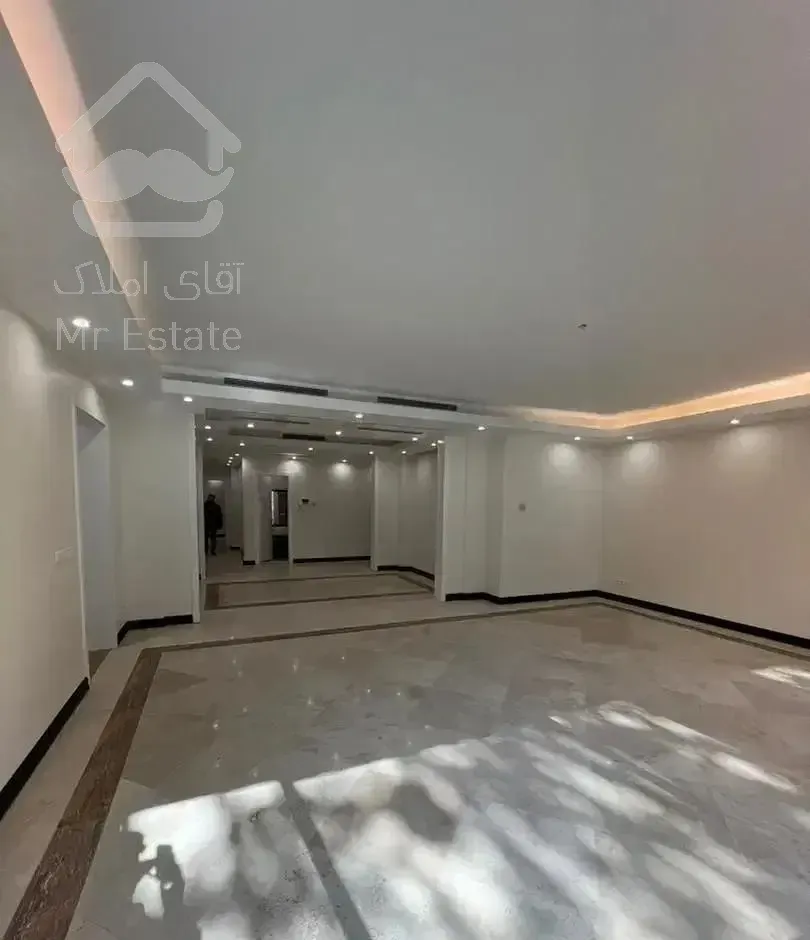 فرشته ۱۸۰متر به قیمت ترین واحد مناسب سرمایه گذاری