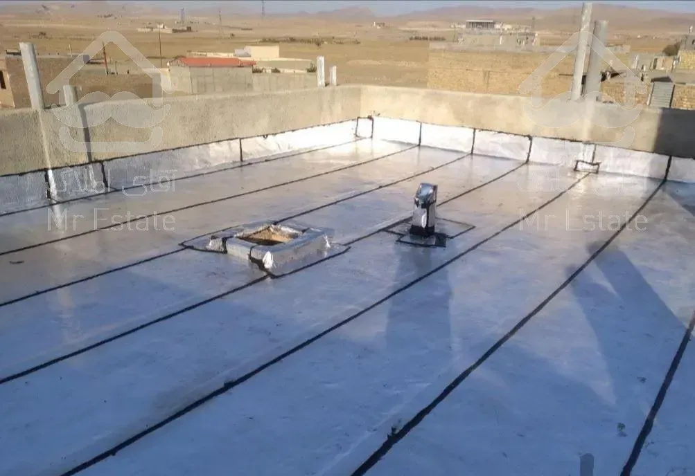 نصب فروش ایزوگام1مترالی10000آسفالت قیر تعمیرات