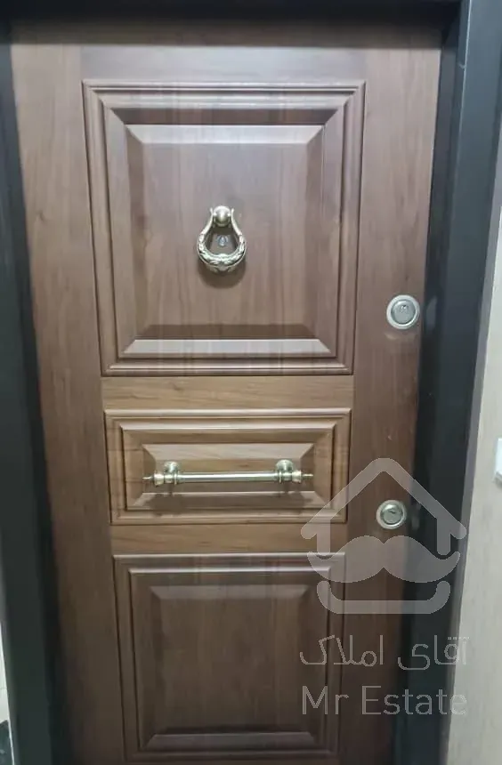 فروش آپارتمان ۷۸ متری ۲ خوابه در خاوران