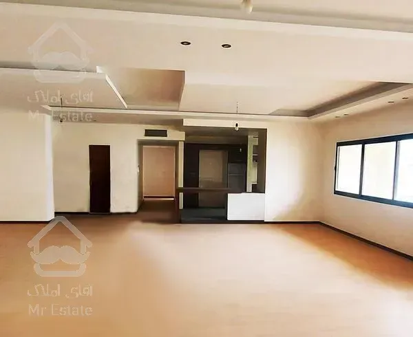 فروش آپارتمان