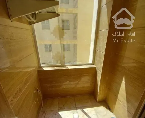 ۶۵متر فول امکانات شهران شمالی