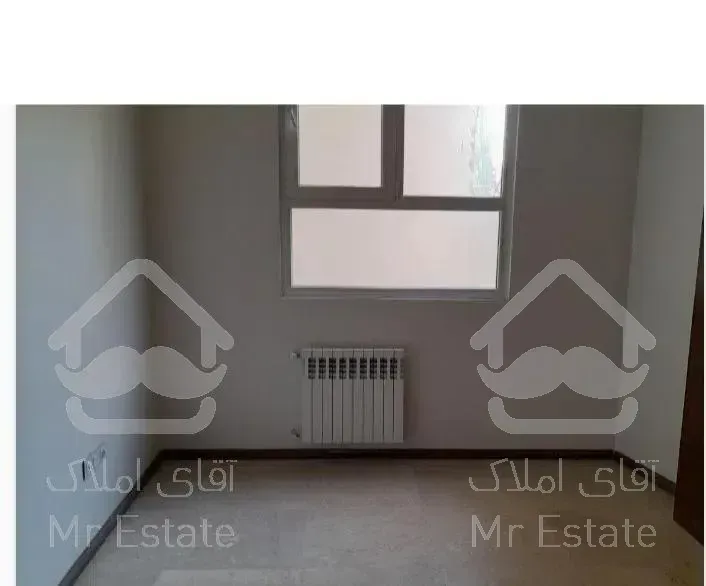 ۱۴۰متر ۳خواب نوساز مطهری لارستان