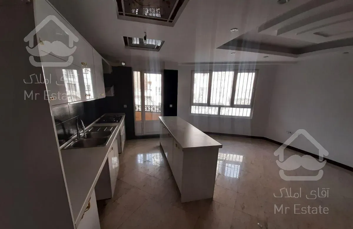 آپارتمان.۱۰۰متری.دوخواب.فول امکانات