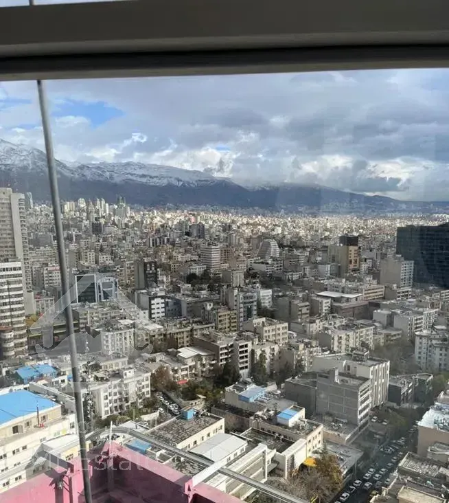 ۹۰۰متر بنا مسکونی اداری یکجا مستغلات مستقلات فرجام