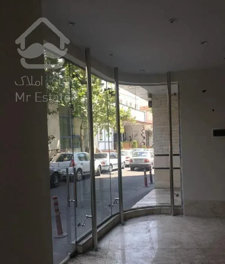 مغازه ۵۳متر،ظفر رودبار