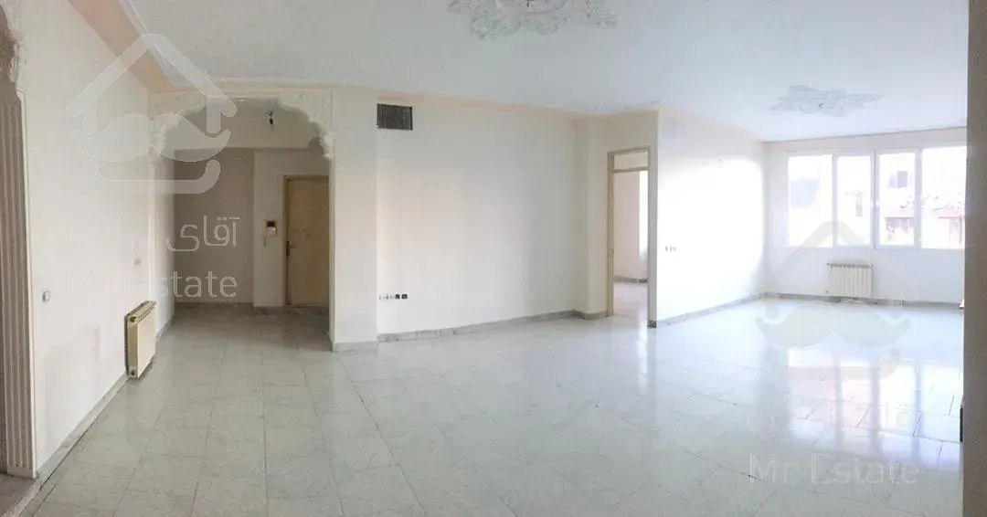 اجاره آپارتمان موقعیت اداری تکواحدی شهرک غرب بلوار دریا