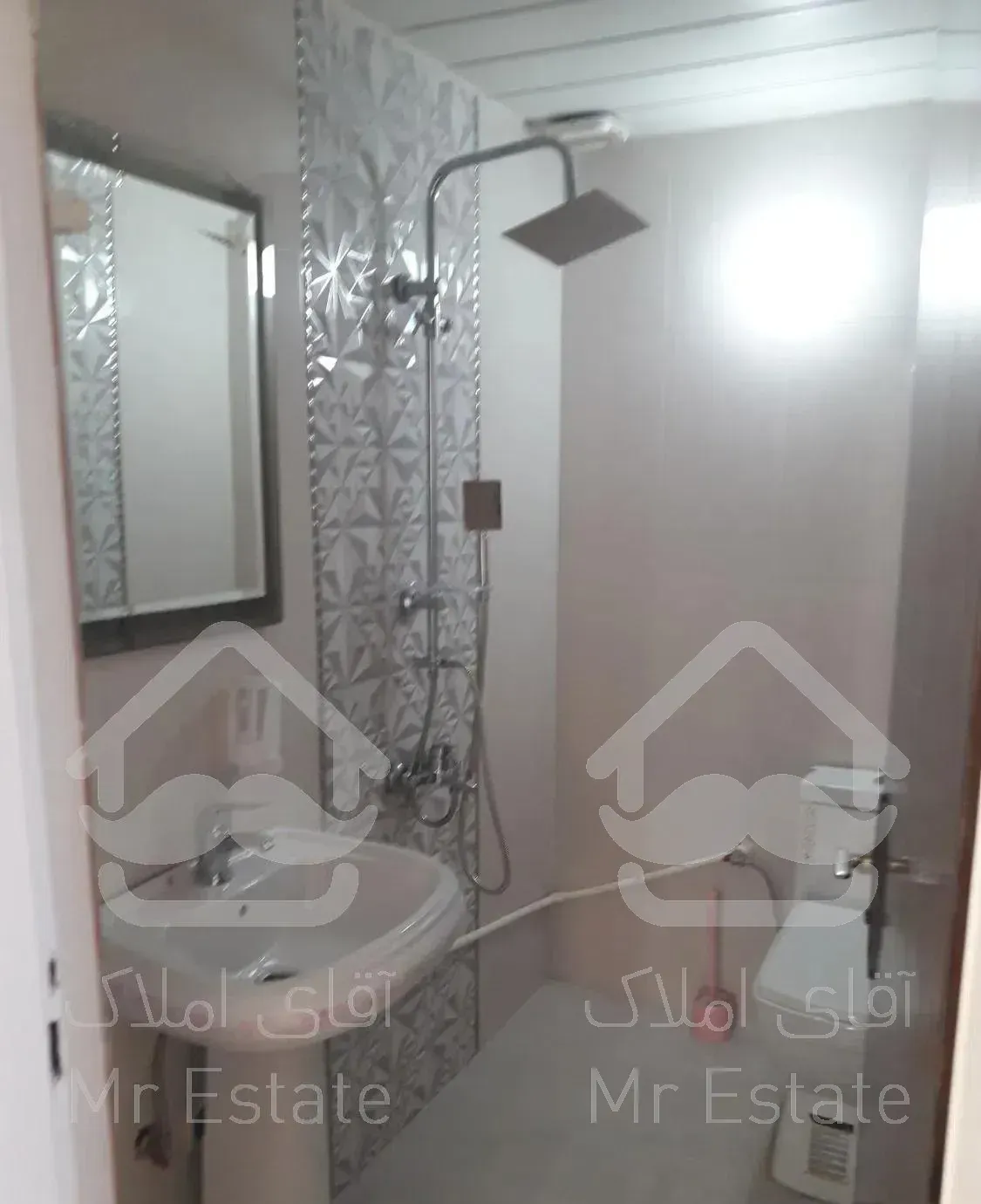 رهن و اجاره آپارتمان ۱۰۵مترفرهنگ مهرآوران صفائیه