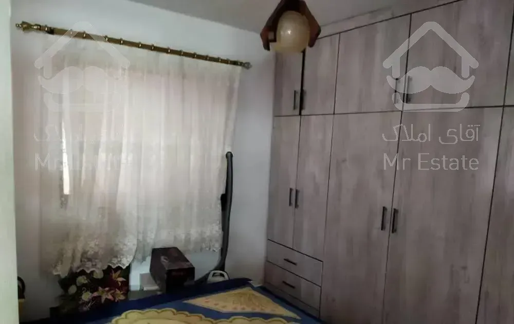 ویلای 180 متری حومه لشت نشاء