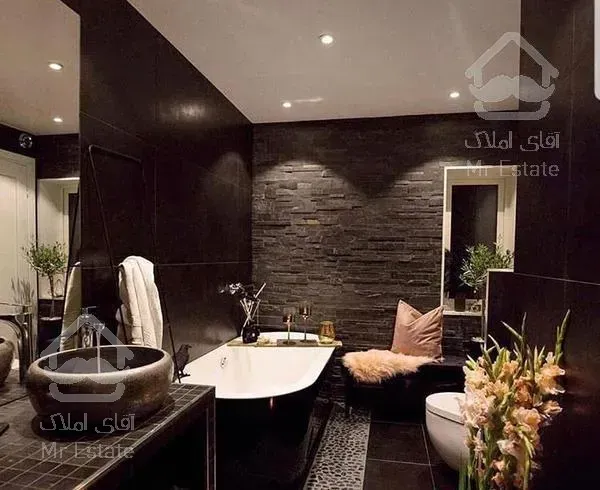 230متر-هتلینگ-ویو ابدی-مدرن هوشمندBMS/پارکینگ3