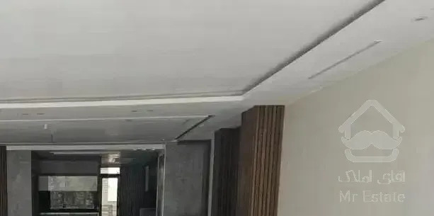 ۱۷۰ متر/ تک واحدی / نوساز کلید نخورده /بدون مشابه