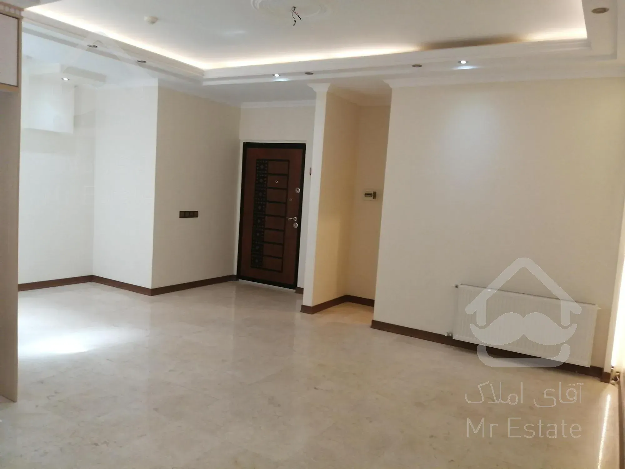 خرید اپارتمان*2خوابه*فردوس شرق