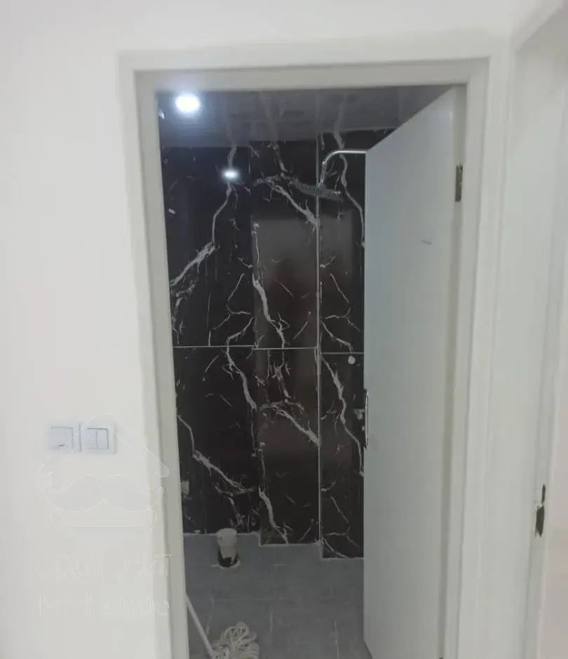 فروش آپارتمان ۱۵۰ متری ۳ خوابه در فرهنگ شهر