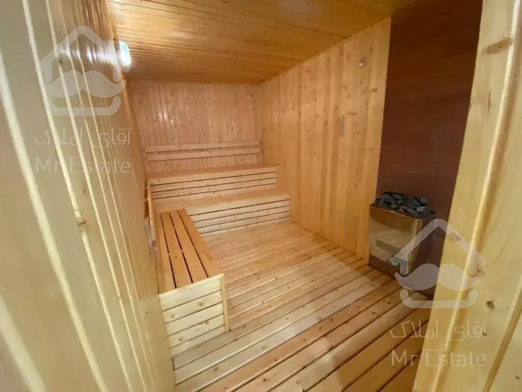 اجاره و رهن آپارتمان زعفرانیه 240  متر اکازيون