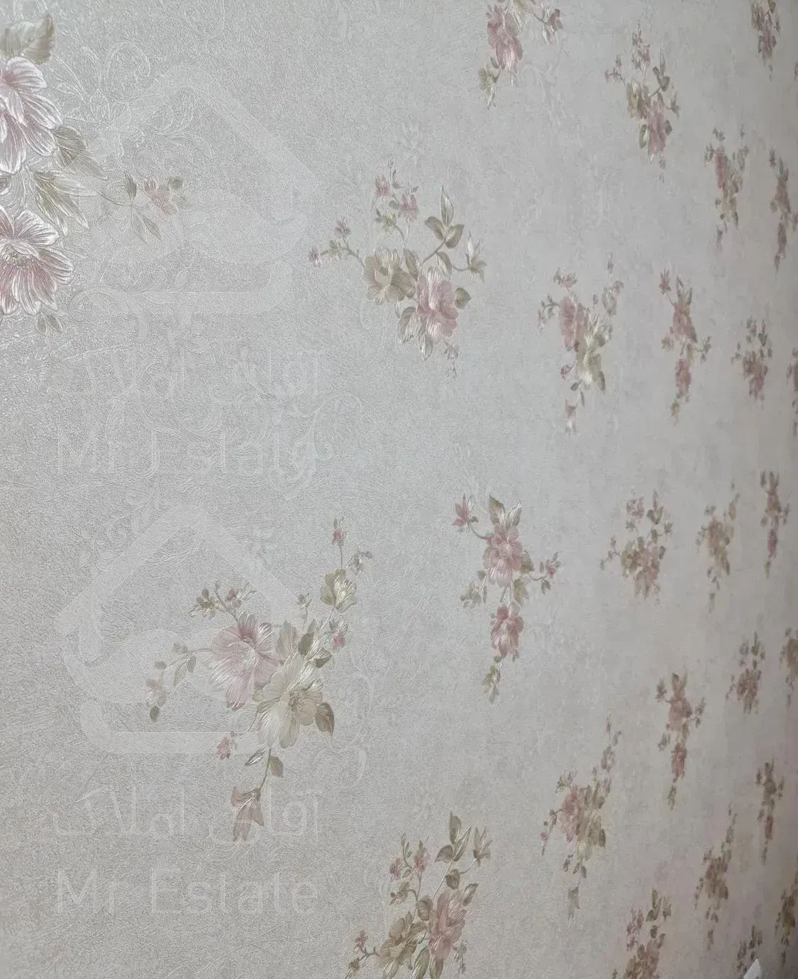 70 متری ۲ خواب، اسکندری شکوفه غربی