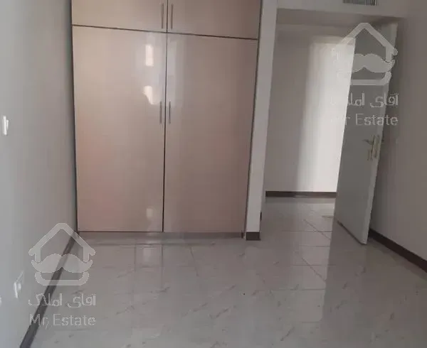 ۱۱۸متر ۲خواب آبشار تهران ویو ابدی